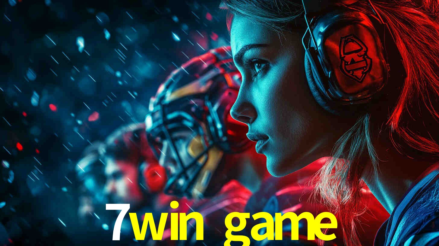 Esportes Disponíveis no 7win game