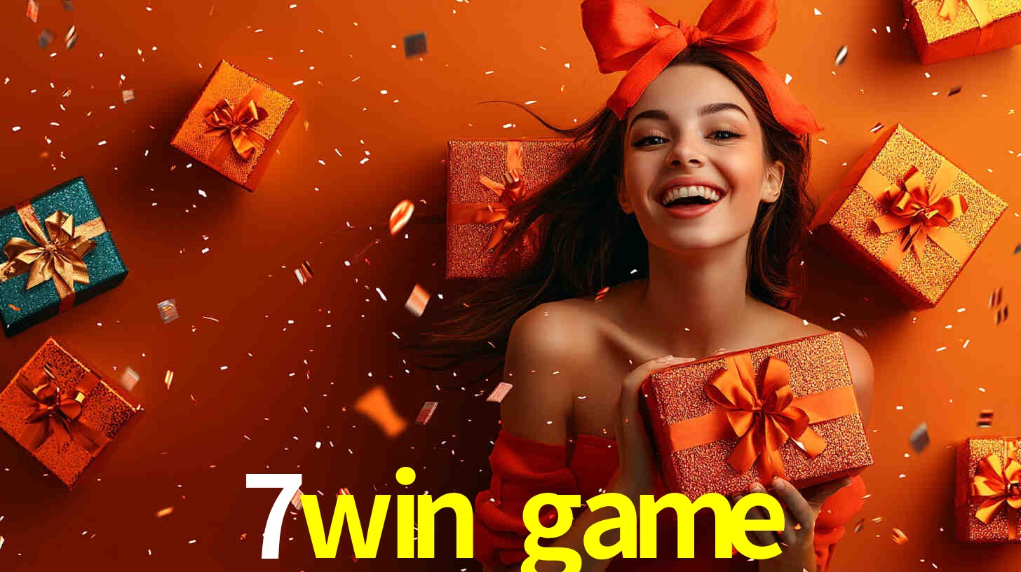 Promoções Semanais e Códigos Promocionais 7win game