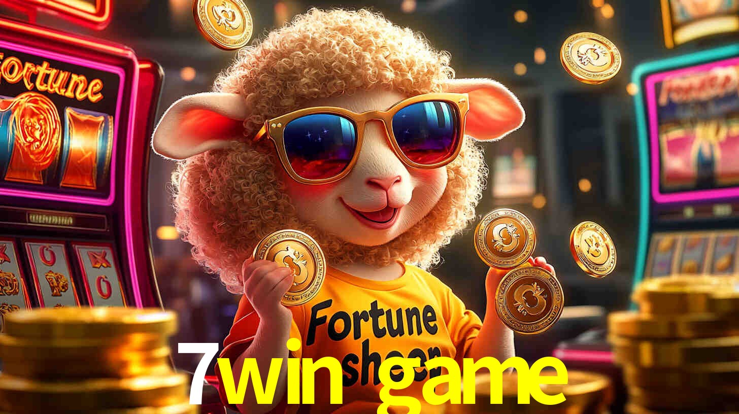 Como Jogar Fortune Tiger no 7win game