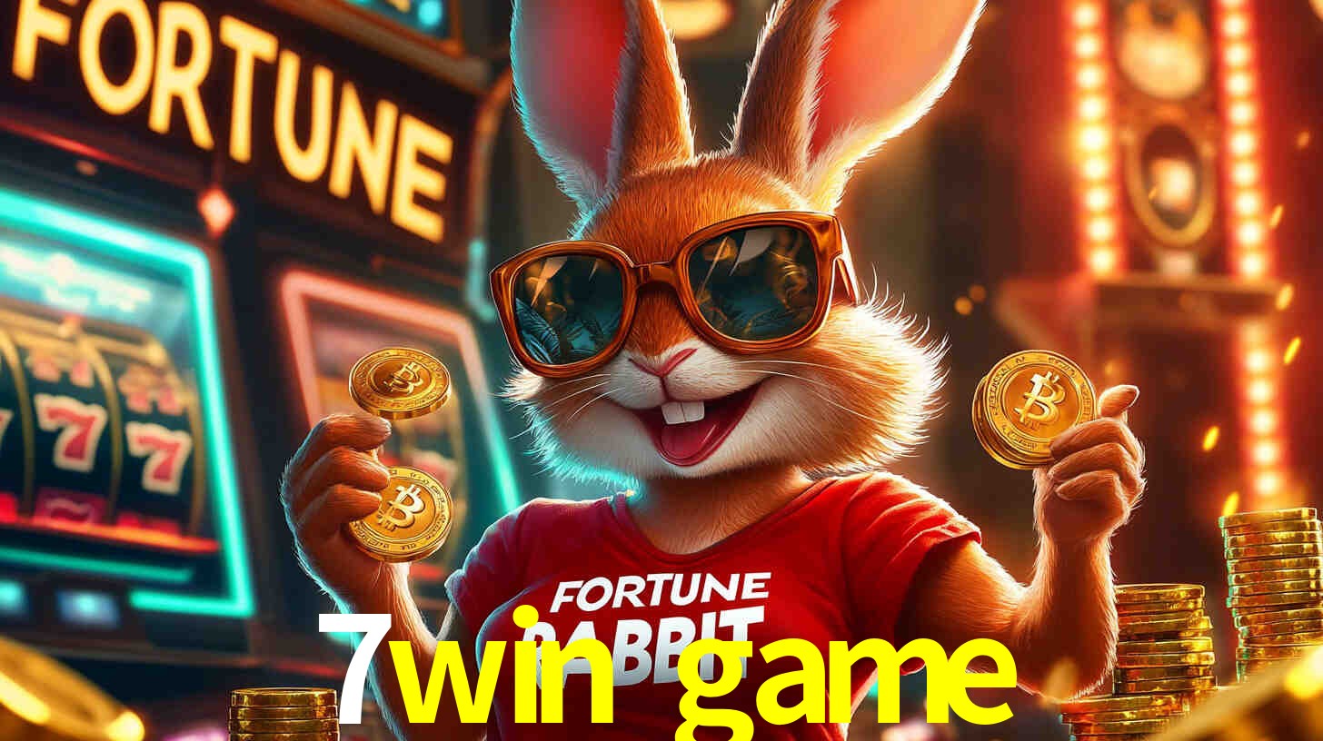 Dicas para Jogar Fortune Tiger no 7win game