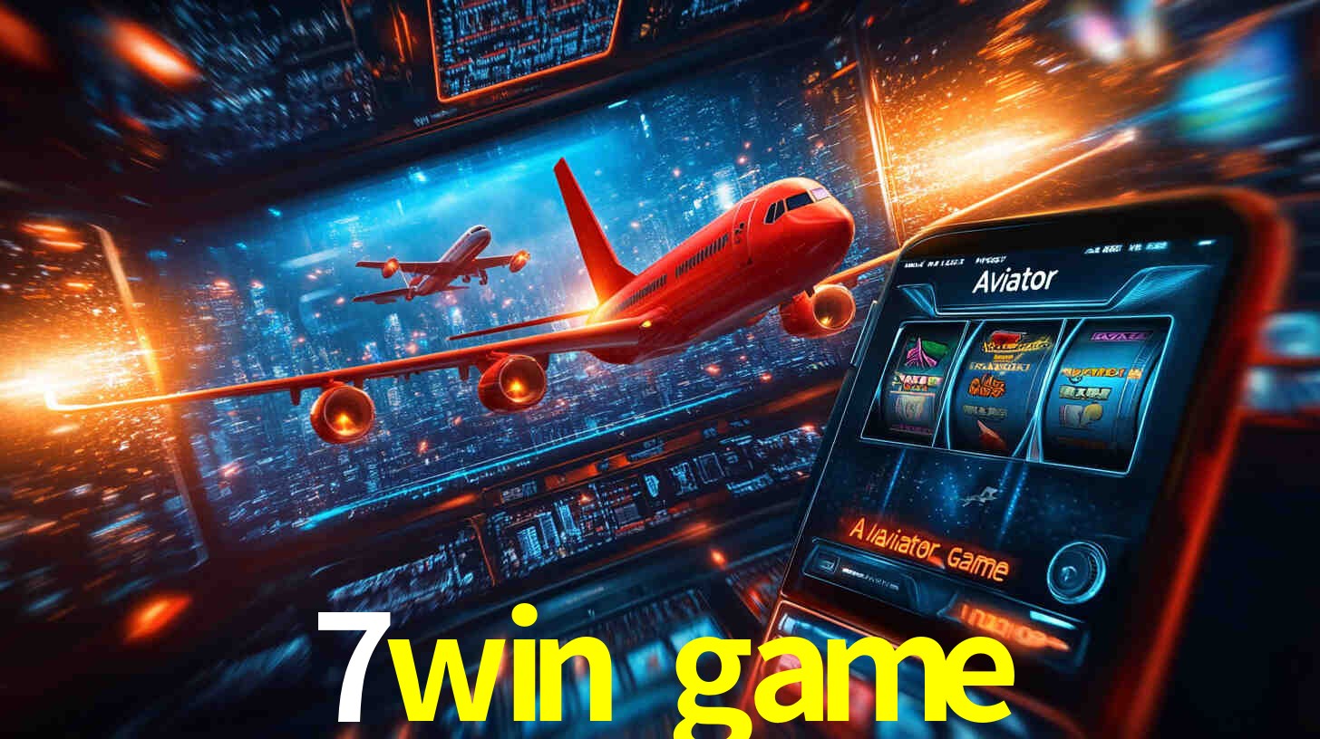 Dicas para Jogar Aviator no 7win game