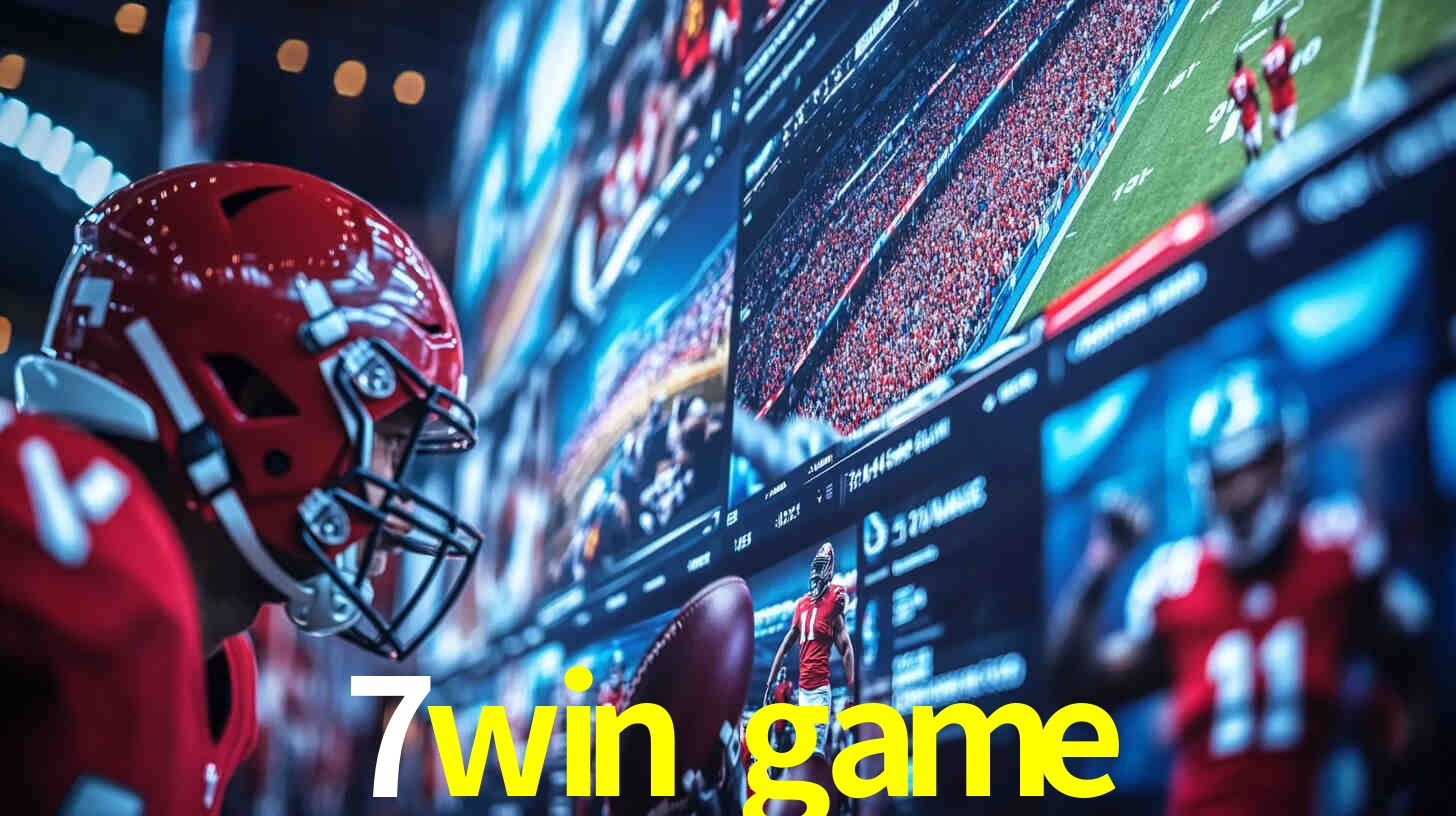 Benefícios das Apostas Ao Vivo no 7win game