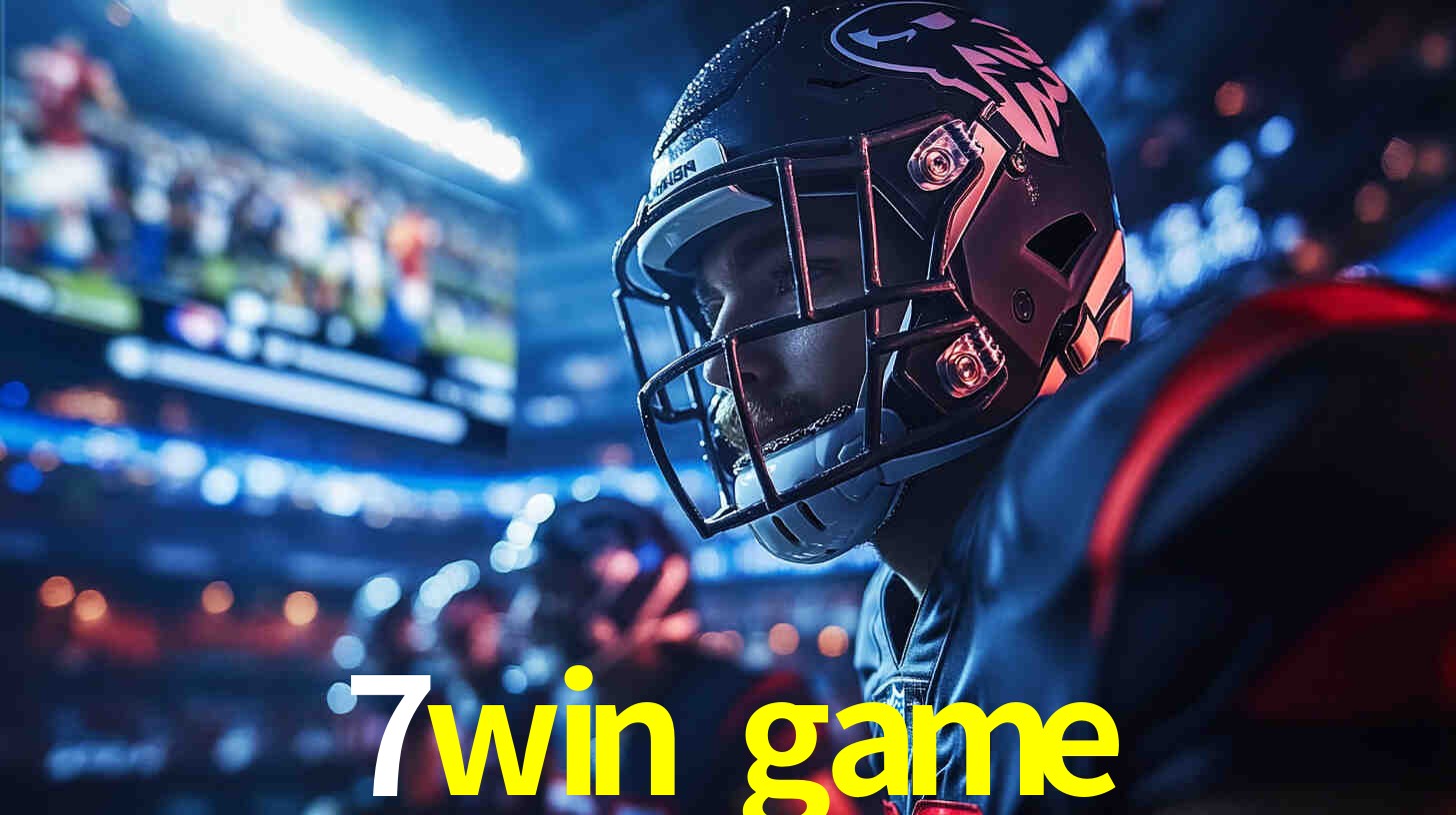 Transforme Suas Apostas em Grandes Prêmios no 7win game